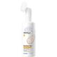 Bioaqua Jabon Limpiador Facial De Arroz x 150 ML
