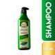 Atrevete Nevada Shampoo Romero x 520 ML