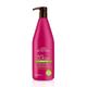 Alice Be Natural Shampoo Nutriquinua x 1 Litro