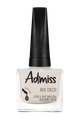 Admiss Base De Calcio
