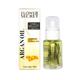 Atrevete Flower Secret Aceite De Argan x 30 ML
