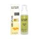 Atrevete Flower Secret Aceite De Argan x 60 ML