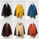 A095 Manton Soft Bucle
