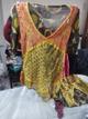 96012 Blusa Maravillosa