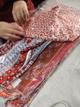 1039 Kaftan