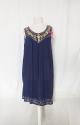 M209 Vestido