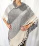DP1 Poncho