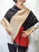 DP35A Poncho