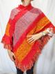 DU90 Poncho