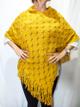 DP18 Poncho