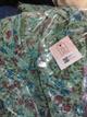 S075 musculosa