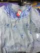 96357 blusa