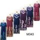 M343 Vestido