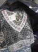 S222 Blusa