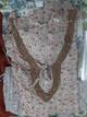 BL174 Kaftan