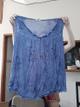 S204 blusa S/m