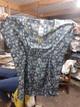 Bl179 kaftan