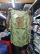 96347 Blusa s/m