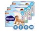 Babysec Ultra G 60 Jumbo