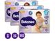 Babysec Premium XG 48 Unid