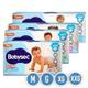 Babysec Ultra XXG Hiper Pack 30 Unid