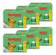Huggies Flexi XG 52 Unid