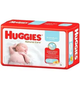 Huggies Supreme Care Prematuro 30 Unidades