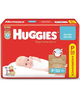 Huggies Natural P 50