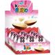 4.Kinder huevo rosa (12)