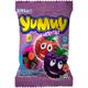 Gomitas moritas yummy billiken x30gr(12u)