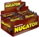 3..Nugatone oblea chocolate 24u