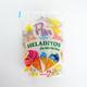 2.Plin Heladitos de invierno 25u