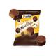 Sol Mini alfajor chocolate 80g