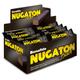 3..Nugatone black x24u