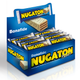 3..Nugatone blanco x24u