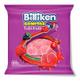 1.Billiken gomitas tuti-fruti x800