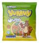 1.Billiken yummy ositos aceitados x500