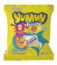 1.Billiken yummy animalitos x30g x12