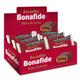 3.Bocadito bonafide ddl 20u