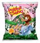 6.Caramelo palito de la selva 480g
