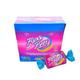 6.Caramelos flyn paff tutti frutti 70u
