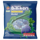 1.Gomitas billiken mentol x800