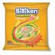 1.Billiken gomitas citricas x800