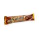 Feeling felfort x30ux12