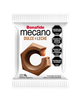 3.Mecano bonafide x24 19g