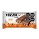 3.Chocolate vizzio con mani x35g 20u