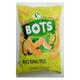 7.Snack bots bastoncitos de 80g 24u
