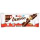 4.Kinder bueno negro x2