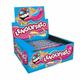 6.Caramelo Lenguetazo tutti fruti x32u