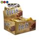 5.Felfort tivis 20u